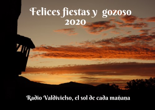 Donde conocer mujeres en guijo de galisteo Donde conocer mujeres en guijo de galisteo
